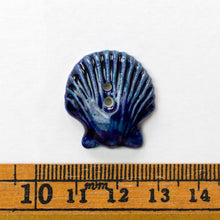 Load image into Gallery viewer, x50 Shell Buttons