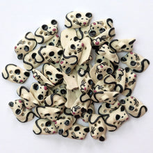 Load image into Gallery viewer, x50 Mouse Buttons