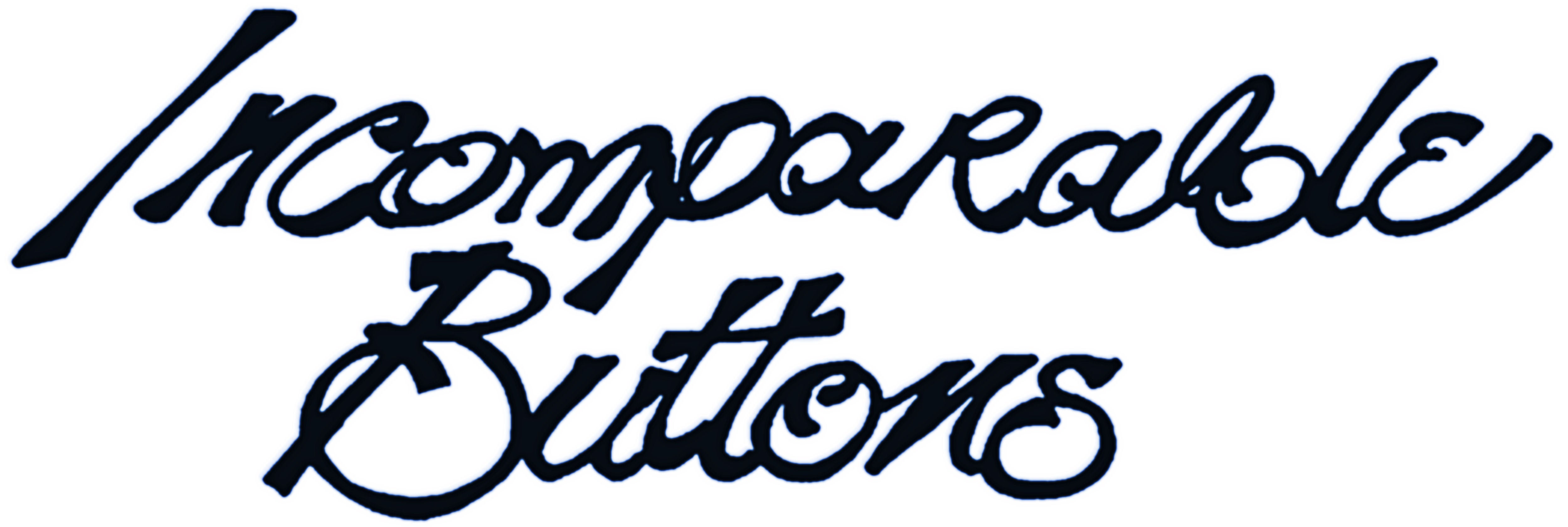 ButtonMad logo