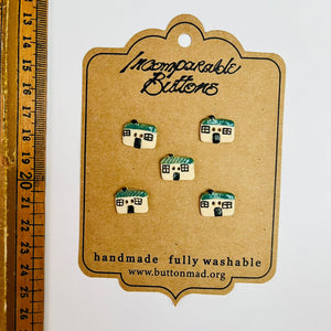 x50 Farmhouse Buttons