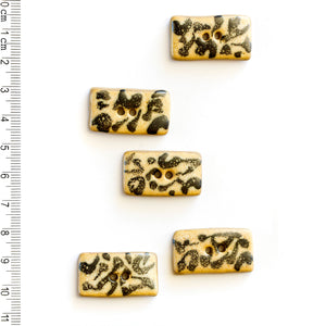 L273 Animal Print