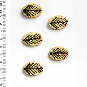 L282 Feathers