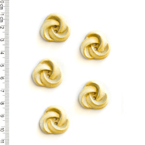 L289 Swirls