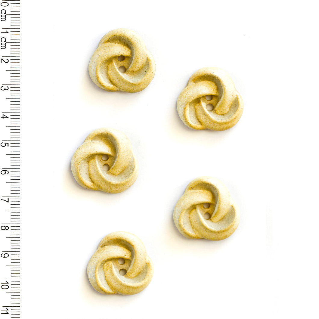 L289 Swirls