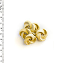 Load image into Gallery viewer, L289 Swirls
