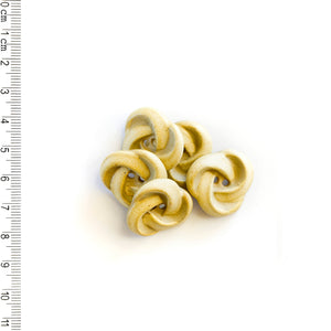 L289 Swirls