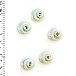 L300 Rose Swirls