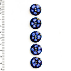 L304 S Blue
