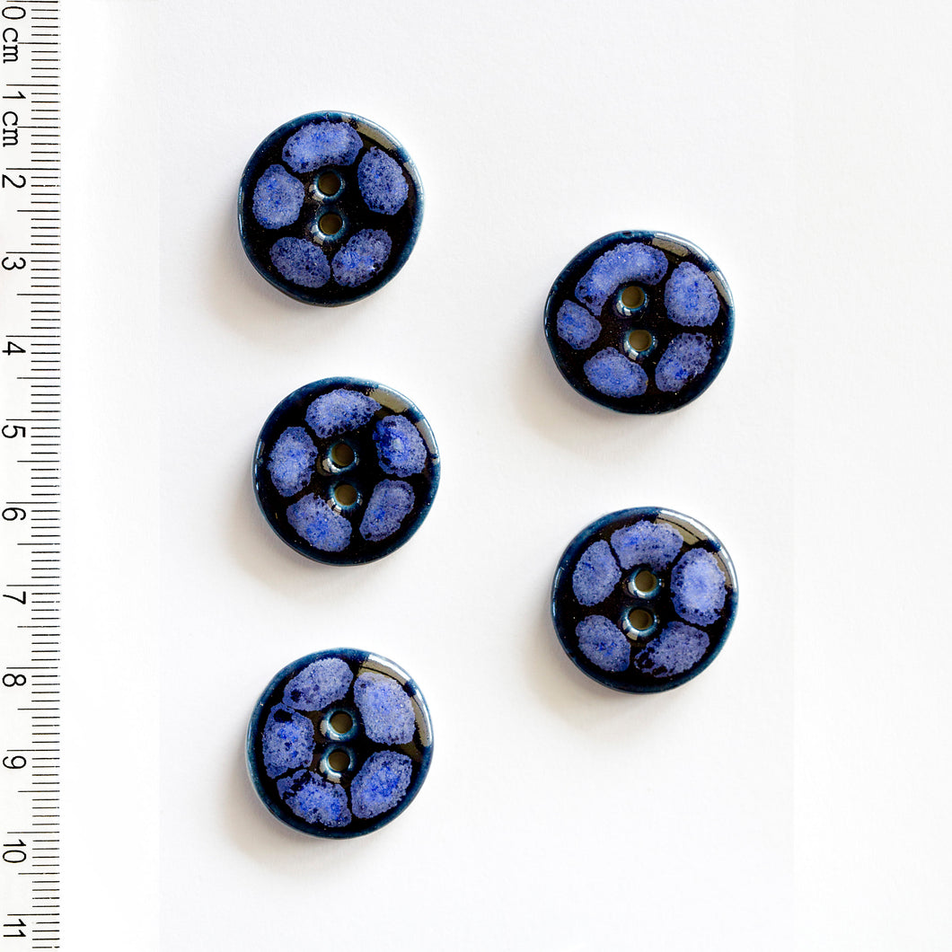 L305 Blue