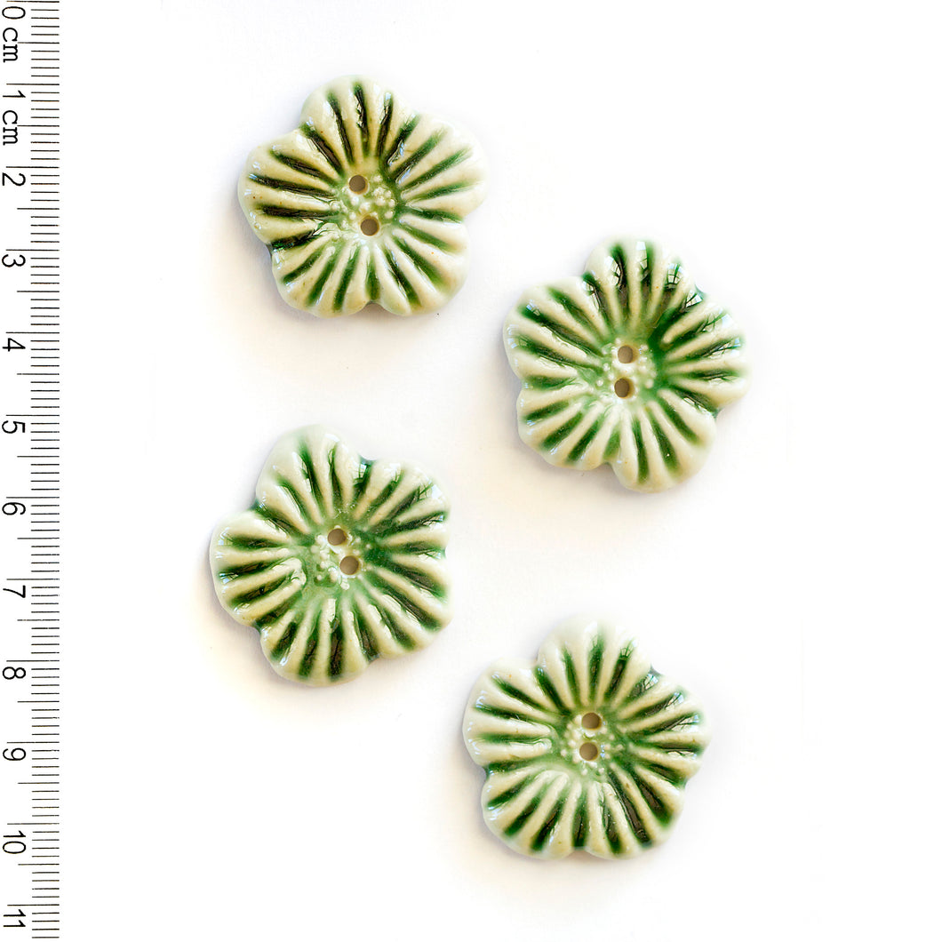 L395 Flowers