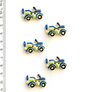 L428 Buggy