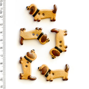 L434 Dogs