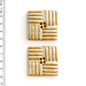 L470 Geometric Squares