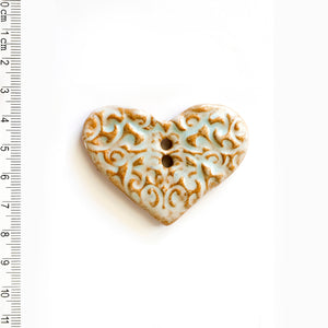L486 Heart