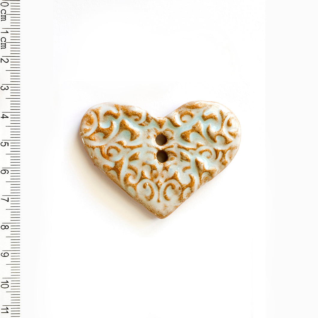 L486 Heart