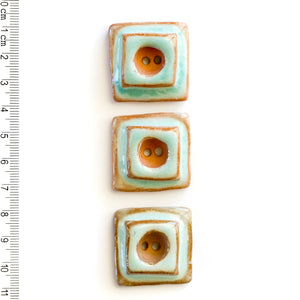 L506 Squares