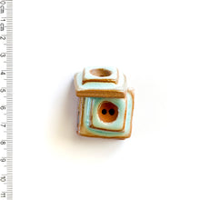 Load image into Gallery viewer, L506 Squares
