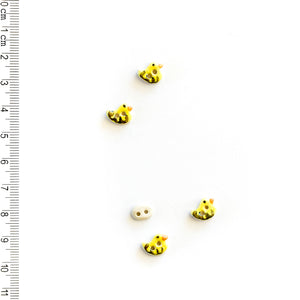 L531 Tiny Chicks