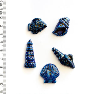 L068 Shells