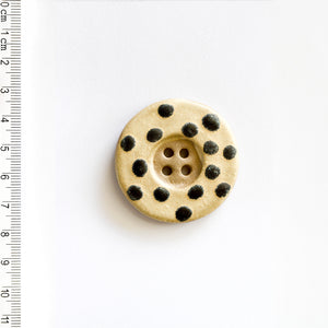 L331 Dot Button