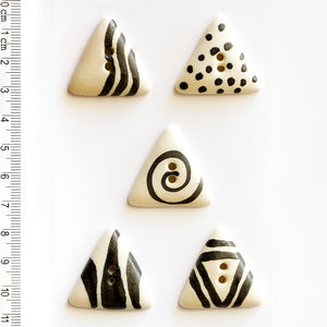 L277 Patterns