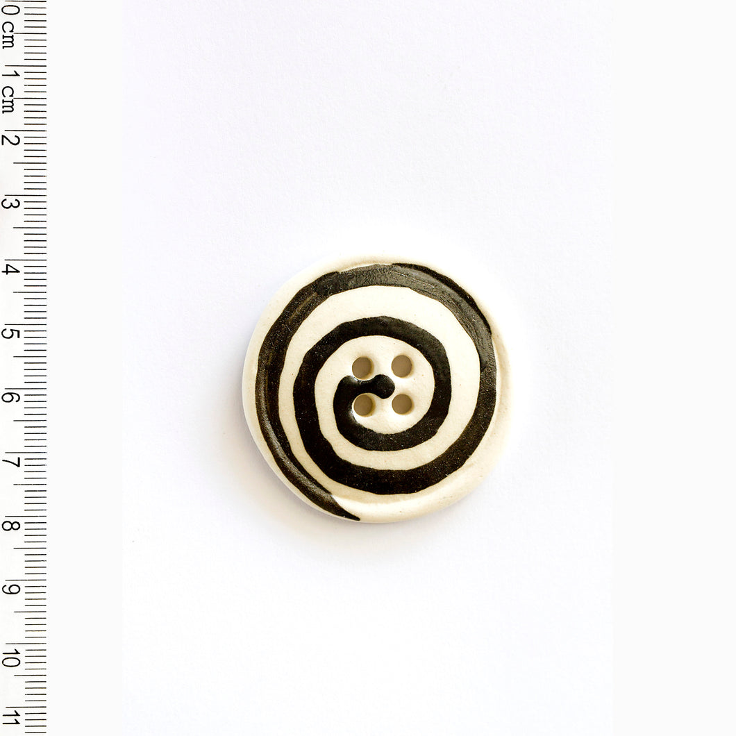 L335 Spiral