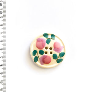 L516 X-Large Floral