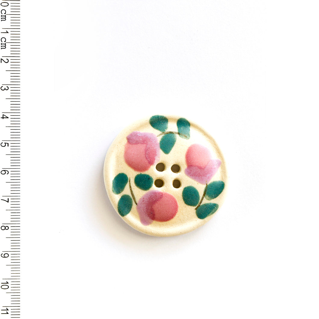 L516 X-Large Floral