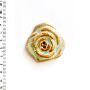 L340 Large Rose