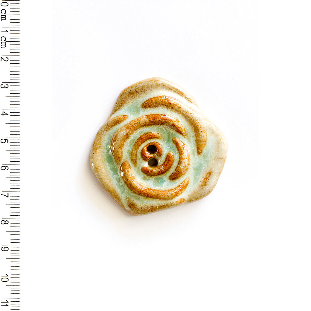 L340 Large Rose