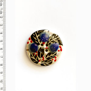 L346 Floral
