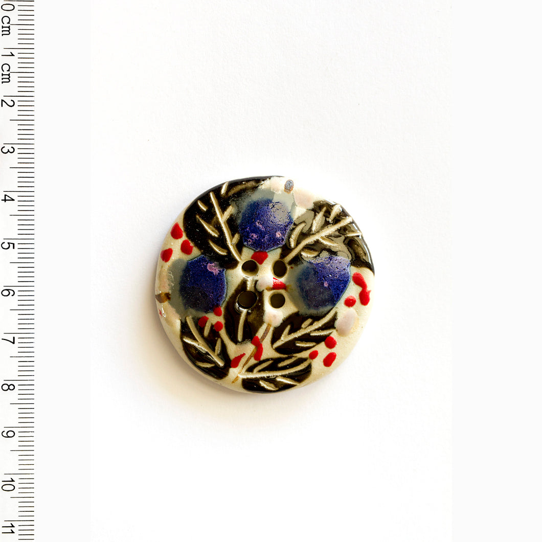 L346 Floral