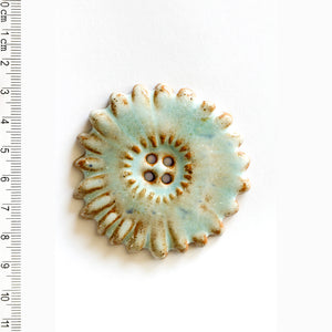 L523 X-Large Flower