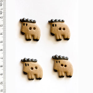 L441 Moose