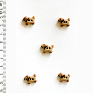 L540 Puppy Dogs
