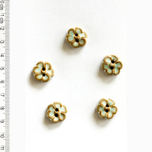 L573 Flowers