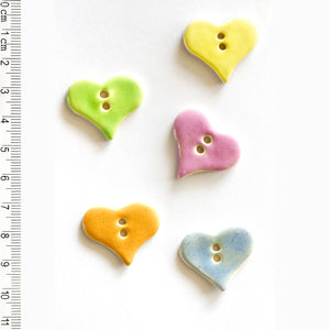 L194 Hearts