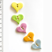 Load image into Gallery viewer, L194 Hearts
