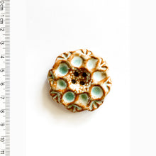 Load image into Gallery viewer, L524 Large Statement
