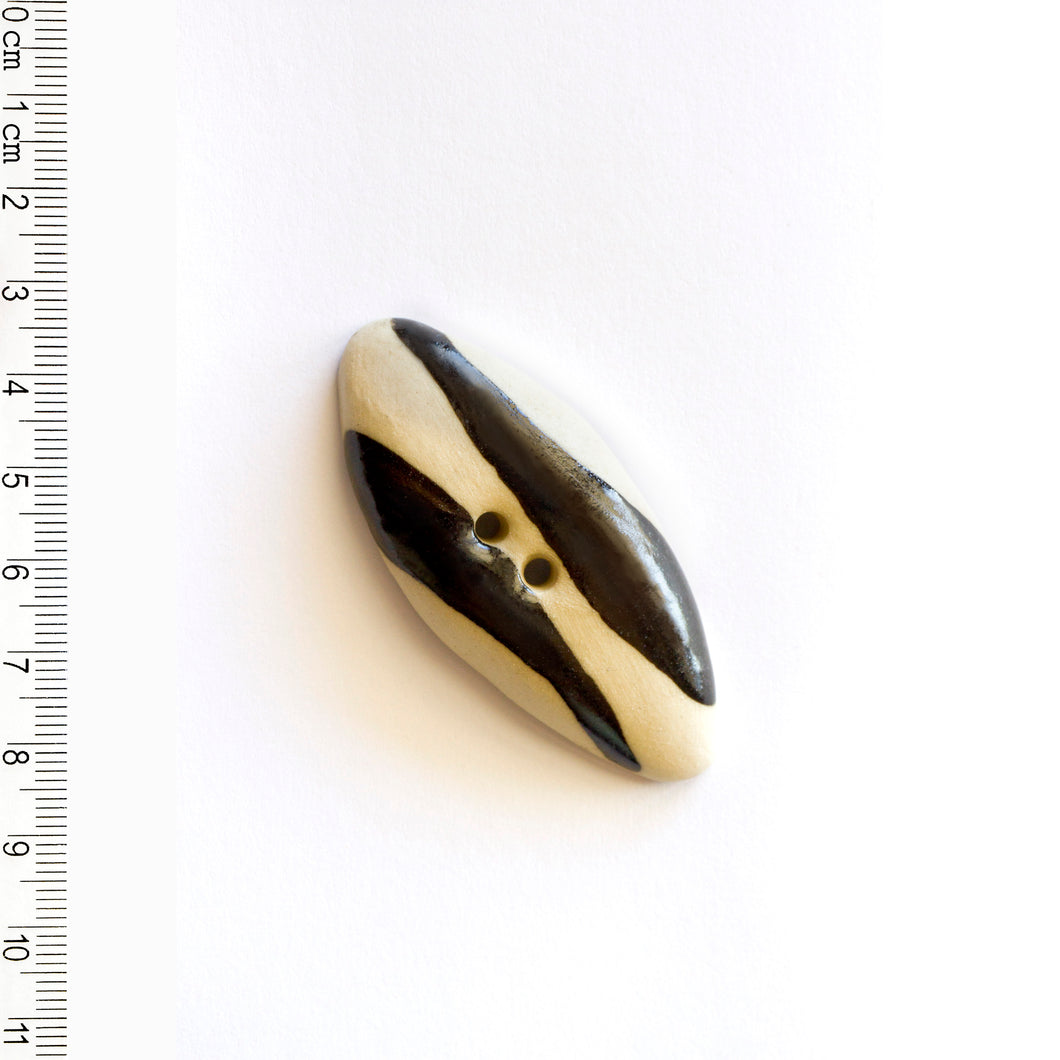 L504 Black and White