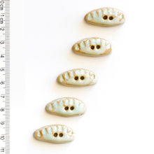 Load image into Gallery viewer, L583 Long Fashion Buttons
