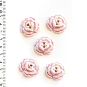 L096 Flowers