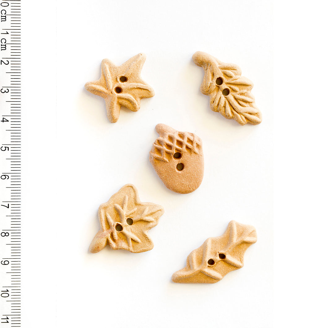L106 Leaves