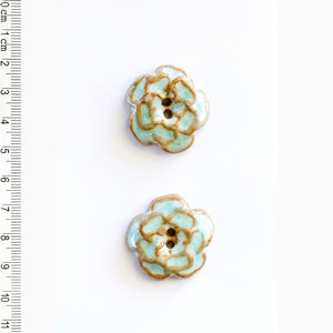 L591 Flowers