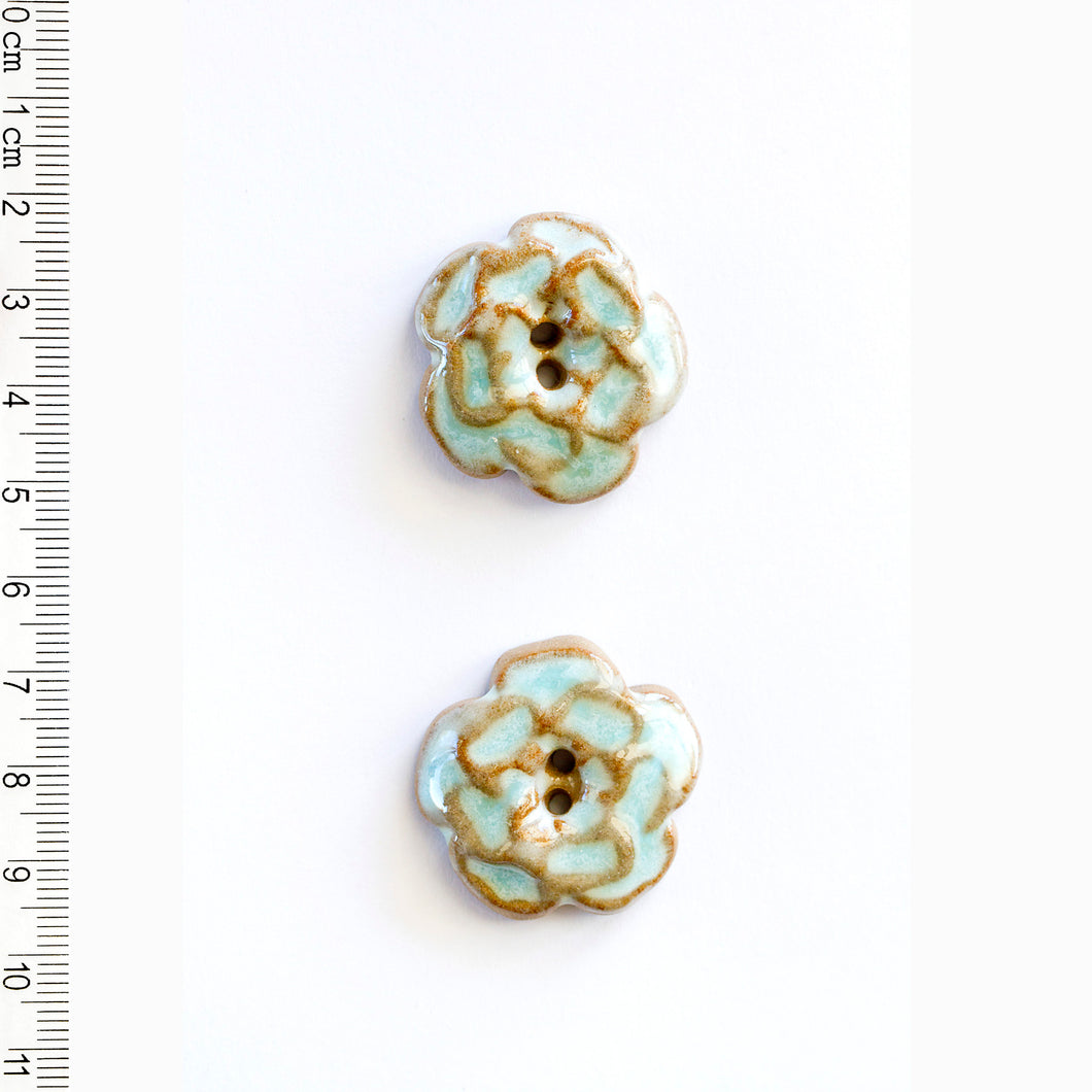 L591 Flowers