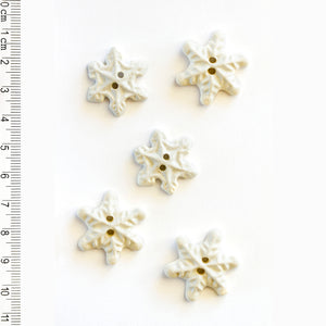 L188 Snowflakes