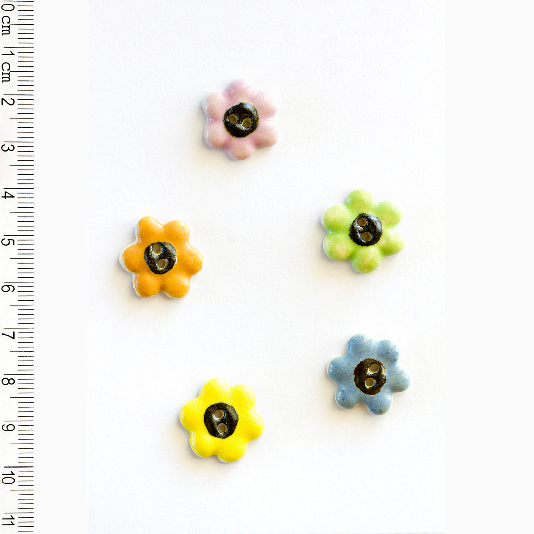 L095 Flowers