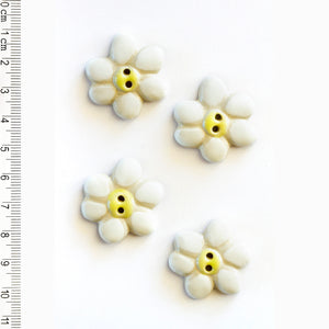 L089 Flowers