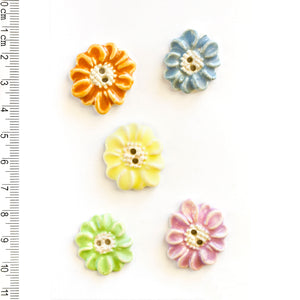 L098 Flowers