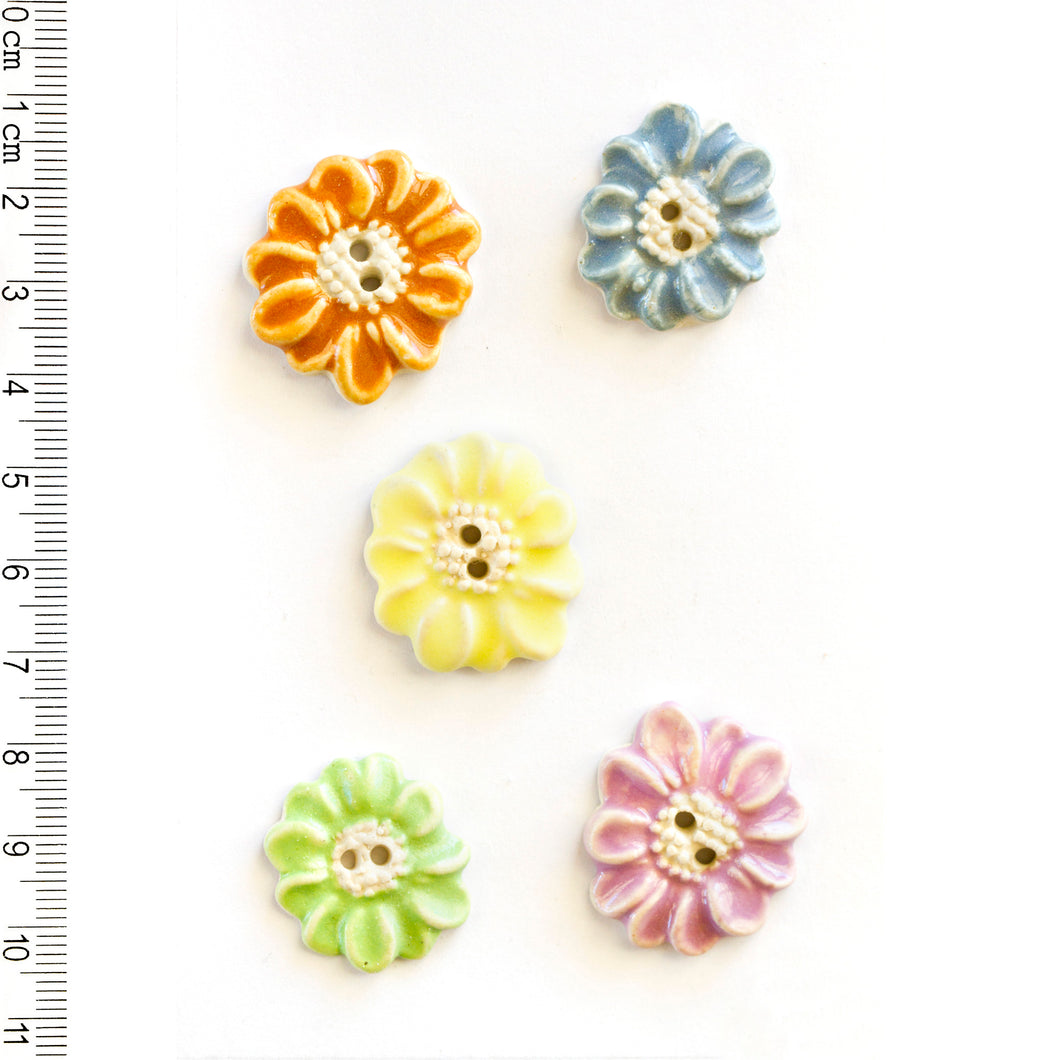 L098 Flowers